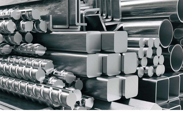 Bảng Giá Inox 304, 201 Mới Nhất