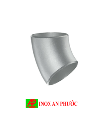CO HÀN INOX 304 SCH 10