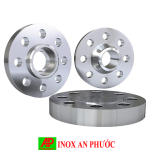 MẶT BÍCH INOX 304
