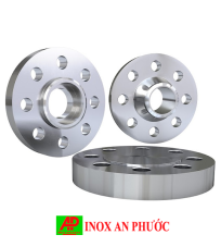 MẶT BÍCH INOX 304
