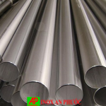 Ống inox hàn 304