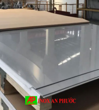 Tấm inox 201 dày 1mm