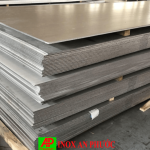 Tấm inox 304 dày 2mm